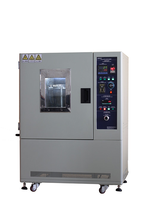 UL換氣式老化試驗機(jī)
